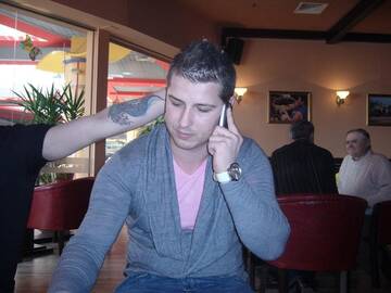 Foto publica di BoyToy22