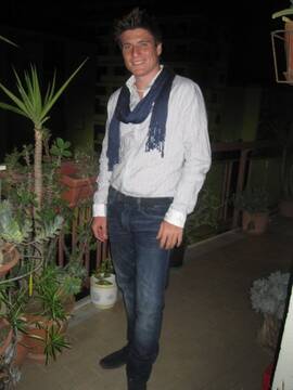 Public Photo of jin_the_situation