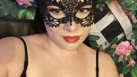 Passion_Fruit_Goddess