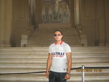 Public Photo of just22