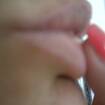 Public photo of _Femmina_