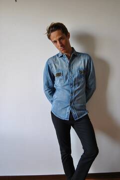 Public Photo of Gucci90