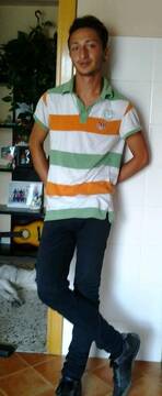 Public Photo of TuoUniko