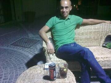 Public Photo of L3NT0