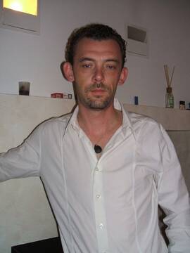 Public Photo of ffffffleone