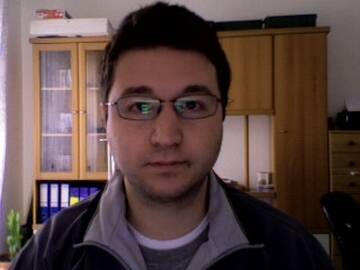 Public Photo of spoiler84