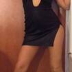 Public photo of alexia80_sex