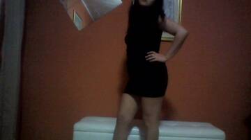 Foto grande