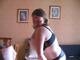 me stessa