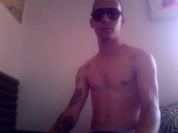 Public Photo of zar23