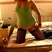 Public photo of -cambianick-