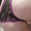 Public photo of _Rossafocosa_