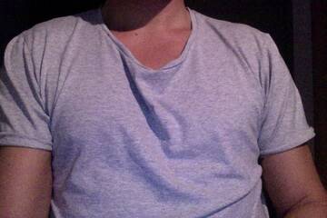 Public Photo of Casanova1982