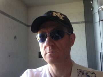 Public Photo of Iceangel111