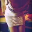 Public photo of _Nikita_