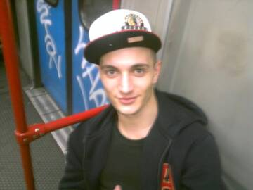 Public Photo of Andrea9393