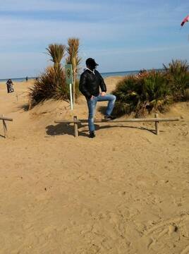 Public Photo of schiavoverotv