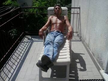 Public Photo of Pyter12