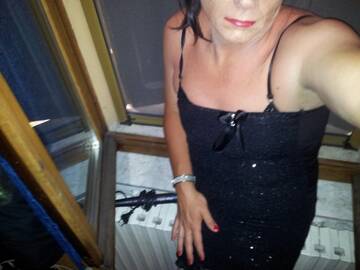 Public Photo of orianatrans