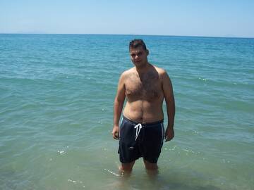 Public Photo of Sexboy123