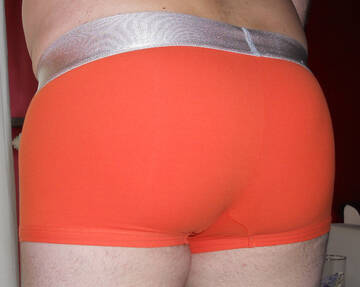 Public Photo of capuccinoitaliano