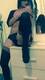 Private Photo of ester_ladea