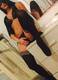 Private Photo of ester_ladea