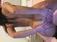 Private Photo of ester_ladea