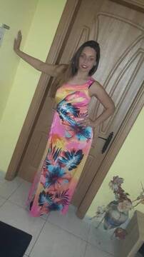 Public Photo of wife