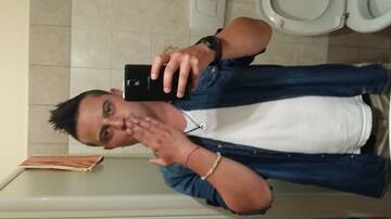 Public Photo of SweetMan87