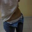 Public photo of Valchiria_91