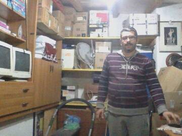 Public Photo of piccolo30