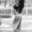 Public photo of Veronika92