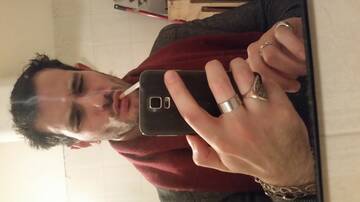 Public Photo of morochiunque