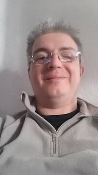 Public Photo of gigetto631