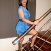 Public photo of Adara