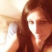 Public photo of Vogliosa2492