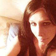 Public photo of Vogliosa2492