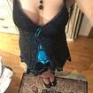 Public photo of Vogliosa2492