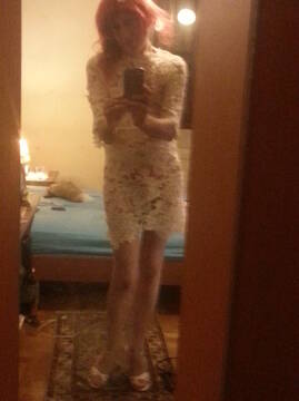 Public Photo of Rosellina