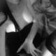 Private photo of -Emmanuelle__