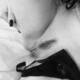 Private photo of -Emmanuelle__