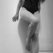 Public photo of -Emmanuelle__