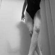 Public photo of -Emmanuelle__