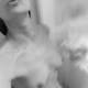 Private photo of -Emmanuelle__