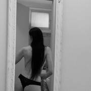 Public photo of -Emmanuelle__