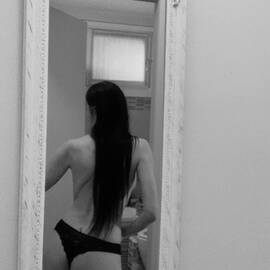 Public photo of -Emmanuelle__