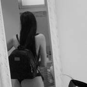 Public photo of -Emmanuelle__