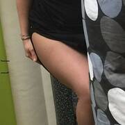 Public photo of -Chanel-