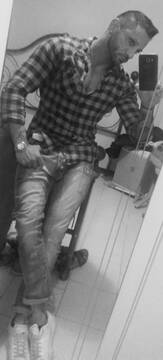 Public Photo of thegiant32